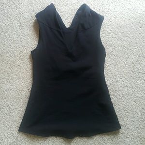Lululemon top